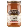 Flaki Kuchnia Staropolska Po Zamojsku 700 G Graal