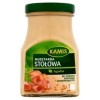 Musztarda Kamis Stołowa Łagod 185 G Mccormick