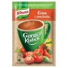 Zupa Knorr Gorący Kub Krem Pomid 19 G Unilever