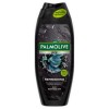 Żel Pod Prysznic Palmolive Męski Refreshing 500 Ml Colgate