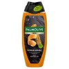 Żel Pod Prysznic Palmolive Męski Citrus Crush 500 Ml Colgate