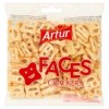 Krakersy Dr Gerard Buźki 70 G