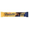 Wafel Princessa Klasyczna 41 G Nestle