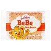 Herbatniki Jutrzenka Be-Be 16 G Colian