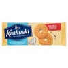 Ciastka Krakuski Kokosowe 168 G Bahlsen