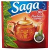 Herbata Exp Saga Czarna 90*1,4  G Unilever