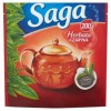 Herbata Exp Saga 200*1,4  G Unilever