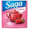 Herbata Exp Saga Malina 20*1,7  G Unilever