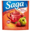 Herbata Exp Saga Dzika Róża-Pigwa-Trusk 20*1,7  G Unilever