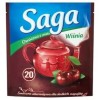 Herbata Exp Saga Dzika Róża-Wiśnia 20*1,7  G Unilever