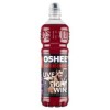 Napój Izoton Oshee Ksw Blackcurrant 750 Ml