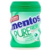 Guma Mentos Pure Fresh Spearmint 60 G Perfetti But