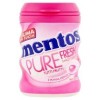 Guma Mentos Pure Fresh Tutti Frutti 60 G Perfetti But