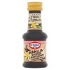 Ekstrakt Dr. Oetker Wanilia Bourbon Z Madagaskaru 30 Ml
