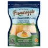 Ser Parmigiano Reggiano Tarty 60 G Temar