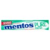 Guma Mentos Fresh Spearmint 15,5  G Perfetti