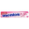 Guma Mentos Pure Tutti Frutti Roll 15,5  G Perfetti