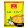 Zupa Vifon Łagodny Kurczak 70 G Tan-Viet