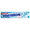 Guma Mentos Pure Fresh Mint 15,5  G Perfetti