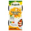 Kukurydza Bonduelle Na Raz 2*85 G