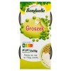 Groszek Bonduelle Na Raz 2*75 G