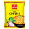 Zupa Vifon Smak Chiński Kurcz Łagod 70 G Tan-Viet