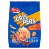 Orzeszki Ziemne Felix Crispers Kettle Papryką 125 G Intersnack Tb