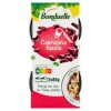 Fasola Bonduelle Czerwona 2*106 Ml