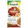 Cieciorka Bonduelle 2*106 Ml