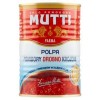 Pulpa Pomidorowa Mutti 400 G Develey