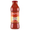 Przecier Pomidorowy Mutti Passata 700 G Develey