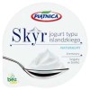 Jogurt Piątnica Skyr Naturalny 150 G
