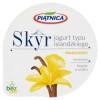 Jogurt Piątnica Skyr Waniliowy 150 G
