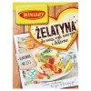 Żelatyna Winiary 50 G Nestle
