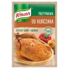 Przyprawa Knorr Do Kurczaka 23 G Unilever
