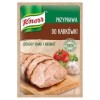 Przyprawa Knorr Do Karkówki 23 G Unilever
