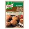 Przyprawa Knorr Do Mięsa Mielonego 23 G Unilever