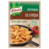 Przyprawa Knorr Gyros 23 G Unilever