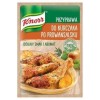 Przyprawa Knorr Kurczak Prowansalski 23 G Unilever