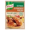 Przyprawa Knorr Kurczak Pikantny 23 G Unilever