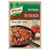 Przyprawa Knorr Do Gulaszu 23 G Unilever