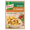 Przyprawa Knorr Do Ziemniaków 23 G Unilever