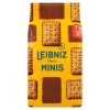 Herbatniki Leibniz Minis Choco 100 G Bahlsen