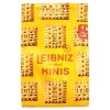 Herbatniki Leibniz Minis 120 G Bahlsen