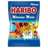 Żelki Haribo Mleczne Misie 85 G
