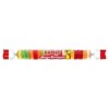 Żelki Haribo Mega Roulette 45 G