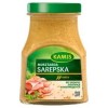 Musztarda Kamis Sarepska 185 G Mccormick