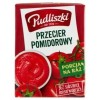 Przecier Pomidorowy Pudliszki 210 G Heinz