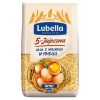 Makaron Lubella Jajeczna Nitki 5-Jaj 400 G
