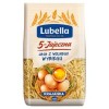 Makaron Lubella Jajeczny Krajanka 5-Jaj 400 G